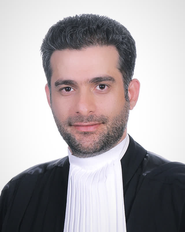 درباره ما